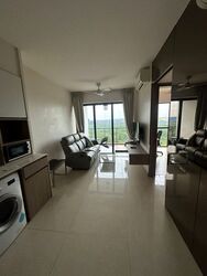 Kingsford Waterbay (D19), Apartment #450726801